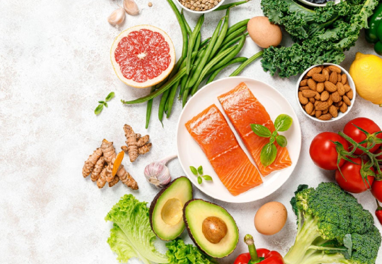 Diet Counselling in Manivakkam