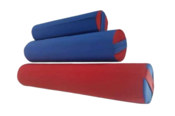 Bolster Roller