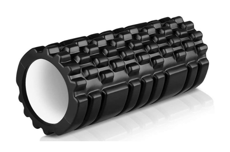 Foam Roller