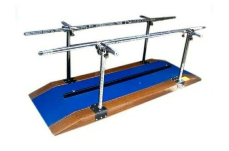 Parallel Bars